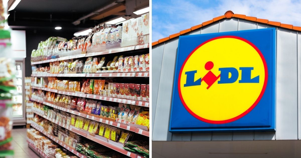 Lidl będzie otwarty w niedzielę? Znana sieć chce skorzystać z luki w prawie