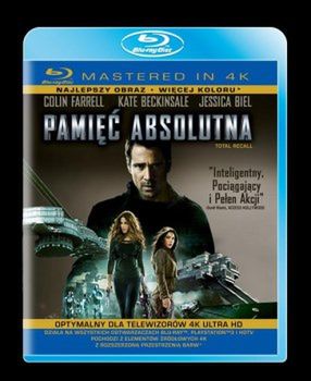 Telewizory BRAVIA z serii X9 w zestawie z filmami 4K