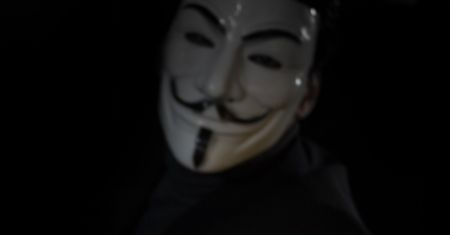 DasCoin to miał być drugi bitcoin. Kryptowaluta praktycznie bezwartościowa