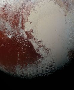 6-latka stawia twarde warunki NASA. W przeciwnym razie nie będzie dla nich pracować