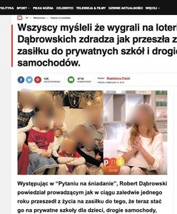 Oszuści mogą pozostać bezkarni. Kłamliwe reklamy nadal będą drenować kieszenie Polaków