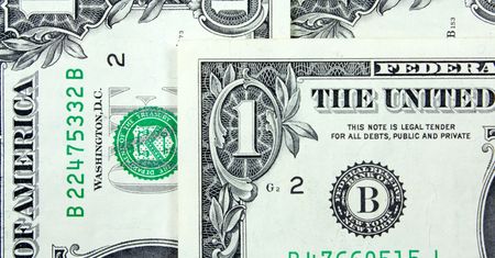 Dobre wieści z USA. Dolar w końcu ma powód do umocnienia