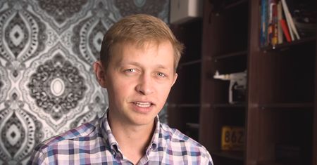 Chybiona inwestycja w kopalnię kryptowalut? "Nie sądziłem, że taki numer nam wywiną"