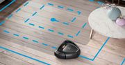 Robot 3.0 Electrolux PUREi9 - rewolucyjne rozwiązania zmieniające codzienność