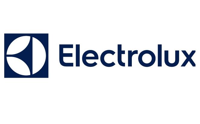 Oto finaliści Electrolux Design Lab 2015!