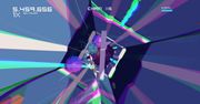 Futuridium trafi na PS4 i Vitę już w przyszłym tygodniu