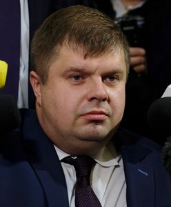 Śląsk: PiS zdobył "bastion" PO dzięki radnemu Koalicji Obywatelskiej. "Zdrajca", "sprzedawczyk"