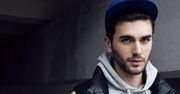 Modny styl casual. Nieformalne stylizacje do i po pracy