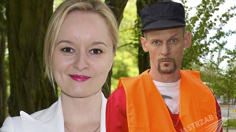 Rozwód Michała Wójcika i Agnieszki Kałuży