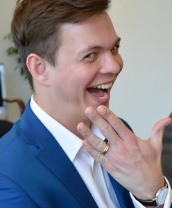 Rosja. Gejowska rodzina ucieka z kraju. Bali się utraty dzieci