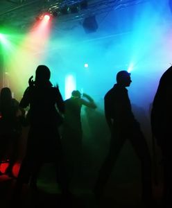 Poznań przegrał w sądzie z klubami go-go