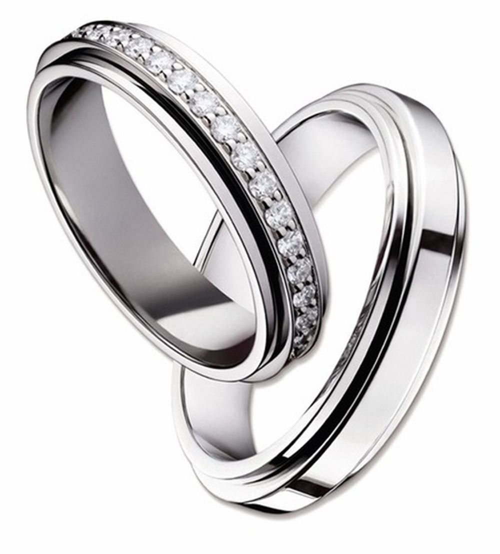 fot. MAGAZYN WESELE FOT. MAT. PRASOWE PIAGET_NOBLE PLACE 