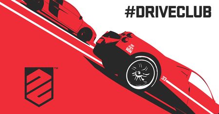 Słyszycie? To ryk koni mechanicznych z nadjeżdżającego do Driveclub dodatku