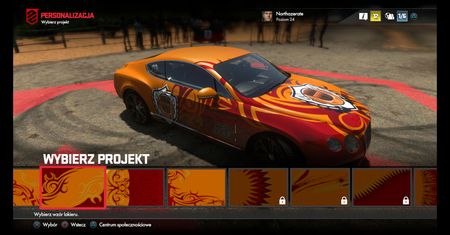 A więc jednak można odzyskać pieniądze wydane na niedziałający DriveClub