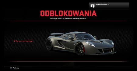 Nie spodziewajmy się "plusowej" edycji Driveclub zbyt prędko