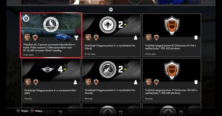 DriveClub wciąż nie może wystartować. "Problemem nie jest liczba serwerów"