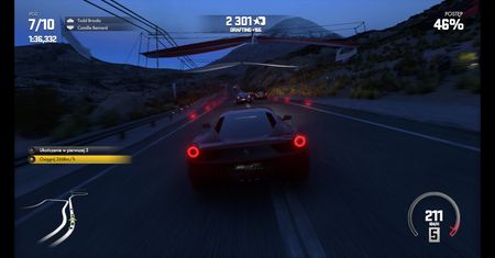 Końca poprawek do Driveclub nie widać - na wersję darmową jeszcze poczekacie