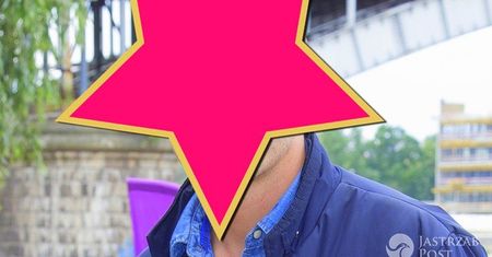 Gwiazdor "M jak miłość" bierze ślub! "Przygotowania idą pełną parą"