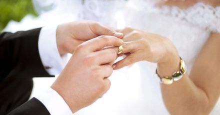 Męża znajdziesz w Katowicach. Gdzie w Polsce jest najwięcej mężczyzn, a gdzie kobiet?