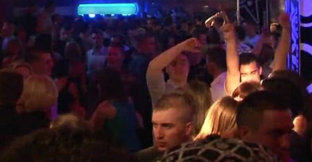 Karolina jest zakochana w disco polo. Wyjaśnia, dlaczego