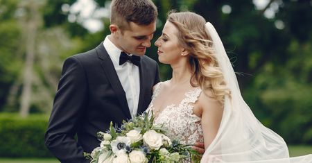 7 rzeczy, o których nie możesz zapomnieć planując ślub i wesele