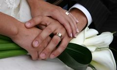 Pijany wójt z Wielkopolski udzielił ślubu. Teraz zapłaci