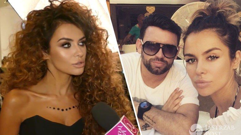 Natalia Siwiec wyjdzie ponownie za mąż?