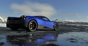 Driveclub - Sony wycofuje grę ze sprzedaży