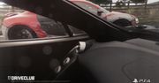 Jak uboga będzie &quot;darmowa&quot; wersja DriveClub? Nie na tyle byście nie wbili &quot;platyny&quot;