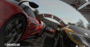 Czyżby zbliżała się premiera DriveClub?