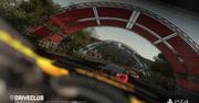 Datę DriveClub poznamy niedługo, ale na samą grę być może przyjdzie nam poczekać