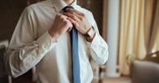 Niezbędne dla eleganckiego faceta. Klasyczne i stylowe modele krawatów