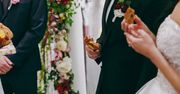 Co może pójść nie tak na twoim ślubie. I jak sobie z tym poradzić