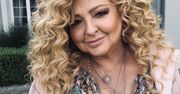 Magda Gessler pokazała zdjęcie ze ślubu. Internauci są oczarowani idolką w białej sukni