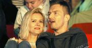 Adam Sztaba i Agnieszka Dranikowska  planują ślub. Ujawniono pierwsze szczegóły