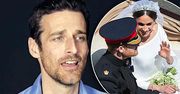 "Byli totalnie wykończeni". Alexi Lubomirski ujawnił intymne szczegóły z małżeństwa Meghan i Harry'ego!