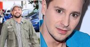 Krzysztof Zalewski wziął cichy ślub ze znaną menadżerką! Sekret zdradził Michał Piróg