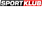 Sportovní klub