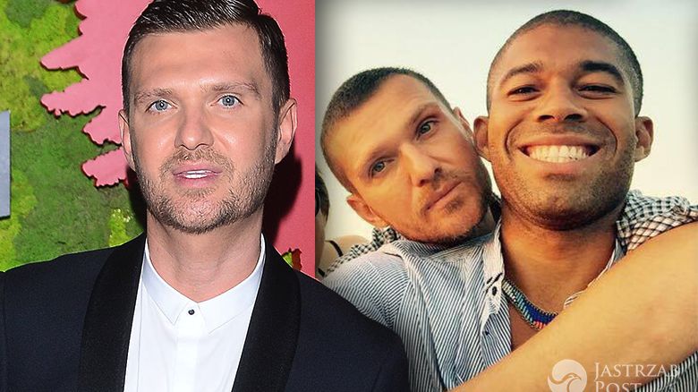 Maciej Zień powraca