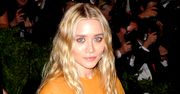 Mary Kate Olsen wzięła ślub z bratem Prezydenta Francji!