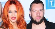 Ruda i Łukasz Lazer z Red Lips wzięli sekretny ślub! Wybrali bardzo egzotyczne miejsce