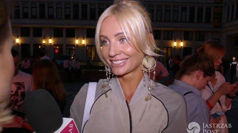 agnieszka szulim suknia slubna