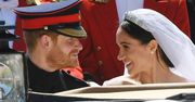 Jakimi prezentami Meghan i Harry wymienili się w rocznicę ślubu? Oryginalny pomysł zainspiruje wiele par