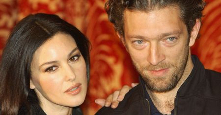 Deva Cassel wystąpiła w reklamie. Córka Bellucci i Cassela jest urzekająca
