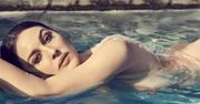 Piękna Monica Bellucci w sesji dla „Paris Match”
