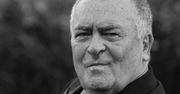 Nie żyje Bernardo Bertolucci