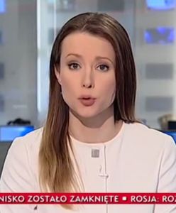 Roszad w TVP Info ciąg dalszy. Sieklucka i Kuklewicz znikają z wizji