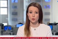Roszad w TVP Info ciąg dalszy. Sieklucka i Kuklewicz znikają z wizji