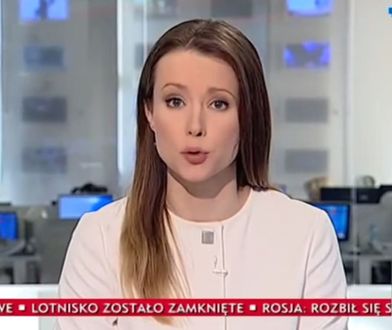 Roszad w TVP Info ciąg dalszy. Sieklucka i Kuklewicz znikają z wizji