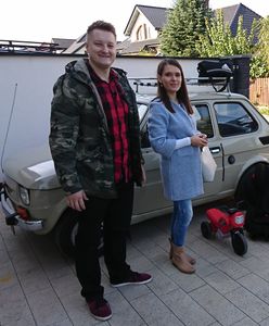 "Maluch" w roli auta dla rodziny. Czy jest w stanie zastąpić współczesny samochód?